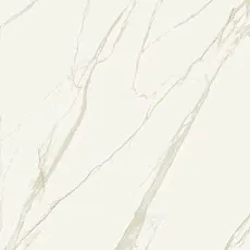 Керамогранит Калакатта gold 120x278