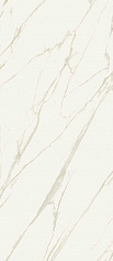 Италон Calacatta Gold белый 