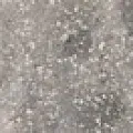 Керамическая плитка Бордюр kerama marazzi kmb2spa004br Рабат Стоун серый матовый обрезной 2.5x30