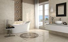 Коллекция плитки Атриум Мис