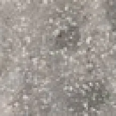 Керамическая плитка Бордюр kerama marazzi kmb2spa004br Рабат Стоун серый матовый обрезной 2.5x30