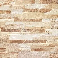 Керамическая плитка Брик Терра 34x50