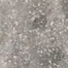 Керамическая плитка Бордюр kerama marazzi kmb2spa004br Рабат Стоун серый матовый обрезной 2.5x30