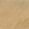 Ступени Тайм ring Хани 20x60