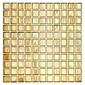 Мозаика Голден glossy 30,2x30,2