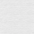 Керамическая плитка line Матт 45x120
