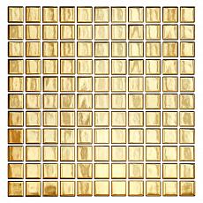 Мозаика golden glossy 30,2x30,2