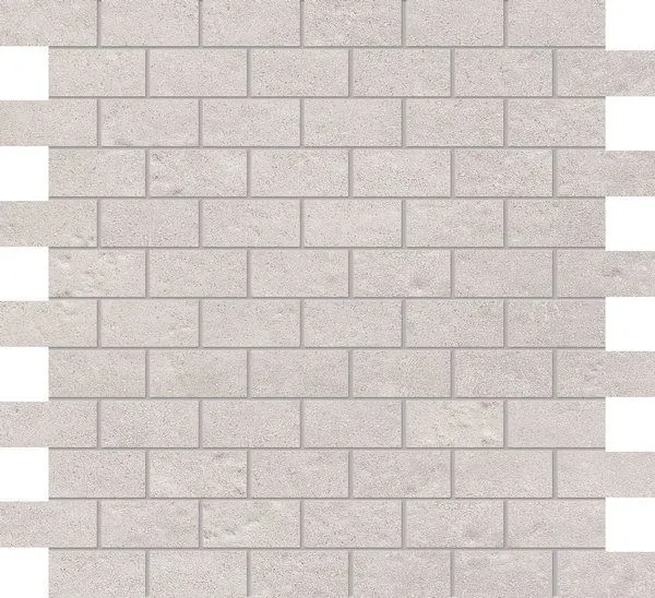 Мозаика visage 29,8x29,8