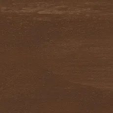 Керамогранит Серфейс/ surface Кортен 60 Рет 60x60