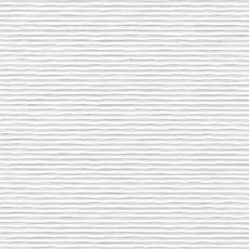 Керамическая плитка line Матт 45x120