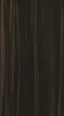 Атлас Конкорд Астон Вуд Дарк Оак коричневый для кухни для ванной