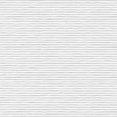 Керамическая плитка line Матт 45x120