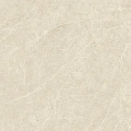 Керамогранит АртКера Групп Альта бежевый/ alta beige 60120att11p 60x120