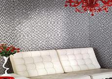 Коллекция плитки Клауди