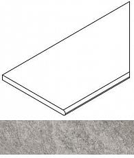 Керамогранит РОК БОРТИК 30x60 ЗАКРУГЛ.ПР 30x60