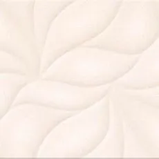 Керамическая плитка Мальвия milk struttura 24,2x70