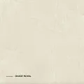 Керамогранит Ониче Роял 120x120