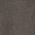 Керамогранит estima ca05 Кейв/ cave anthracite Серый 30x30