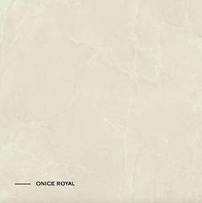 Onice Royal