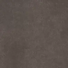 Керамогранит estima ca05 cave anthracite серый 30x30