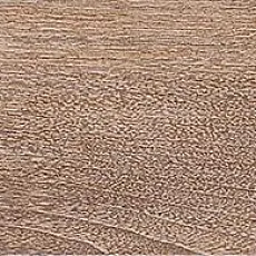 Керамогранит Фрегат темно-коричневый обрезной 20x80