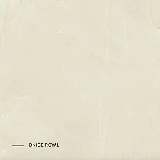Керамогранит Ониче Роял 120x120