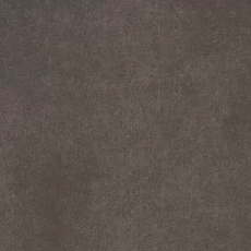 Керамогранит estima ca05 Кейв/ cave anthracite Серый 30x30