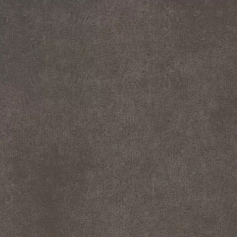 Керамогранит estima ca05 Кейв/ cave anthracite Серый 30x30