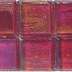 Мозаика swj198 Галакси 31,8x31,8