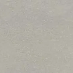 Керамическая плитка Шеннон серый матовый 8,5x28,5