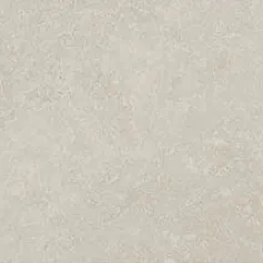 Керамическая плитка Ашия perla 25x70