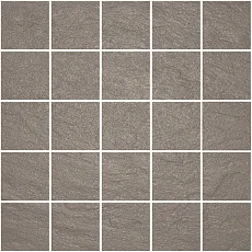 Мозаика Магма/ magma grey m14 30,7x30,7