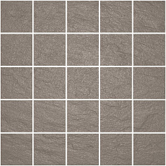 Grasaro Magma Grey m14 серый 