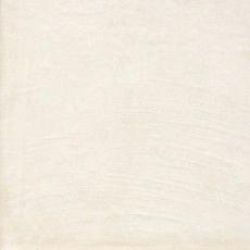 Керамическая плитка eternity ivory 20x20