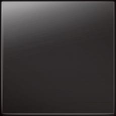 Керамическая плитка pastel black полированный настенная 20x20