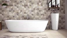 Коллекция плитки Мун