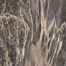 Керамическая плитка Аксима Элегия низ 30x60