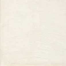 Керамическая плитка Этернити ivory 20x20