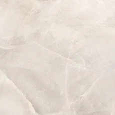 Керамогранит delacora Солт/ salt Беж d120245l Бежевый 60x120