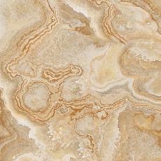 Керамогранит спп 8832 а 80x80