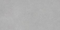 Керамогранит Дайсен серый светлый обрезной sg211200r 30x60