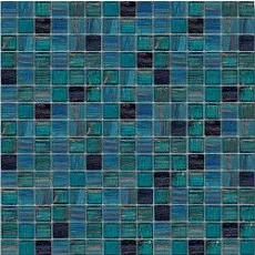 Мозаика marina r+ 32,7x32,7