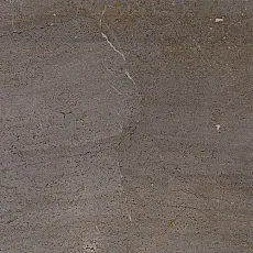 Керамогранит Милан Графито pav. 59,6x59,6