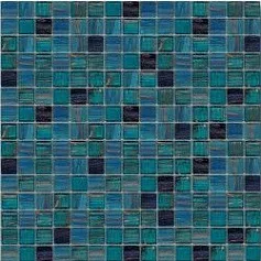 Мозаика marina r+ 32,7x32,7