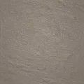Керамогранит Магма/ magma grey 60x60