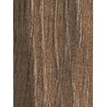 Керамическая плитка Уголок kerama marazzi sg7328\agi внутренний Тровазо карамельный матовый 2.4x8