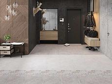 Коллекция плитки Македония