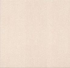 Керамогранит Традиция 30x30