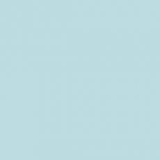 Керамогранит greencolors celeste 20 20x20