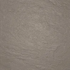 Керамогранит Магма/ magma grey 60x60